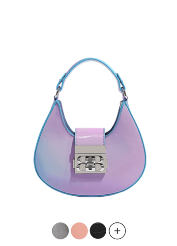 Claudy Women's Handbag