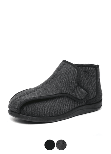 Lazaro Women's Boots