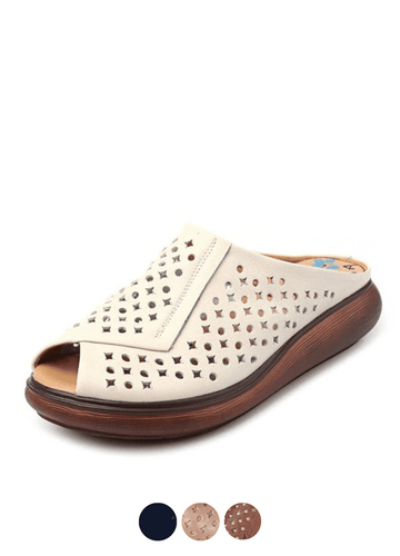 Ela Women's Slipper