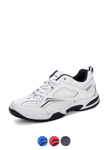 Cony Men's Sneaker