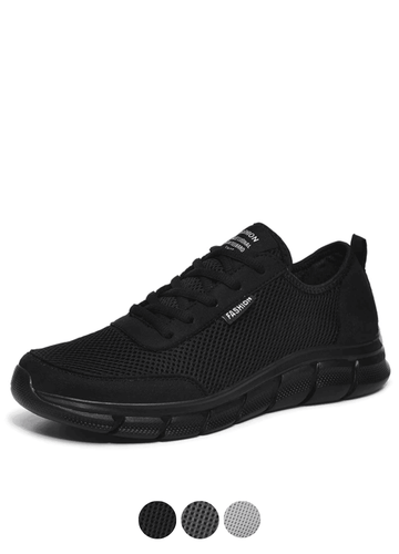 Aucedo Men's Sneaker