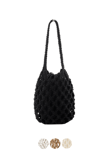 Letty Women's Handbag