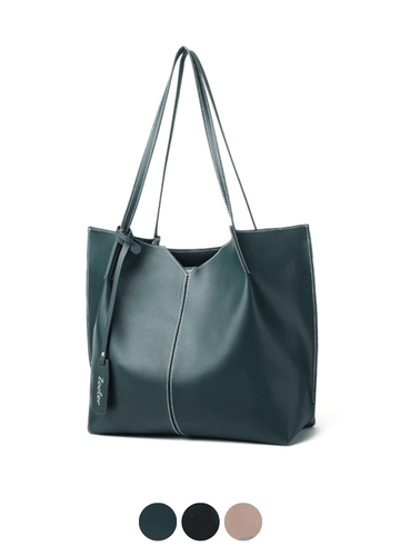 Makersluxe Bags Lizardo Women's Handbag