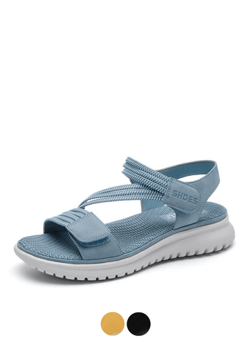 Makersluxe Shoes Galena Women's Sandal
