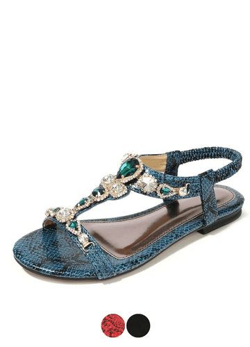 Martina Women's Sandal