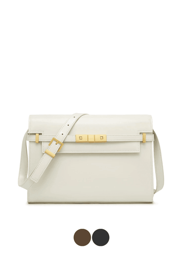 Pregones Women's Handbag