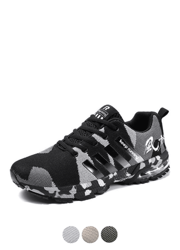 Lopez Men's Sneaker