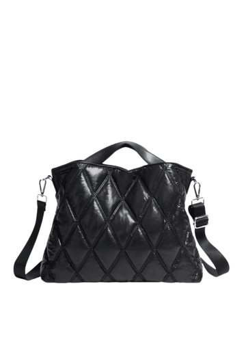 Makersluxe Bags Mau Women's Casual Handbag