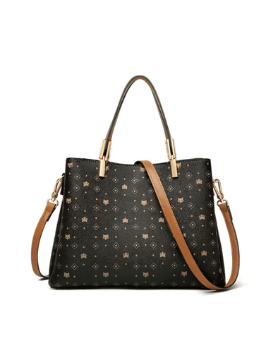 Makersluxe Bags Bilona Women's Handbag