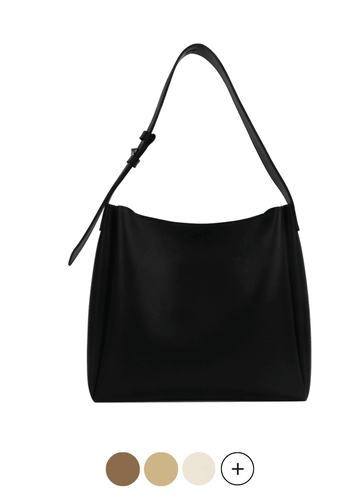 Makersluxe Bags Maime Women's Handbag
