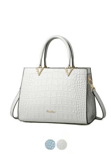Makersluxe Bags Ferreira Women's Luxury Handbag
