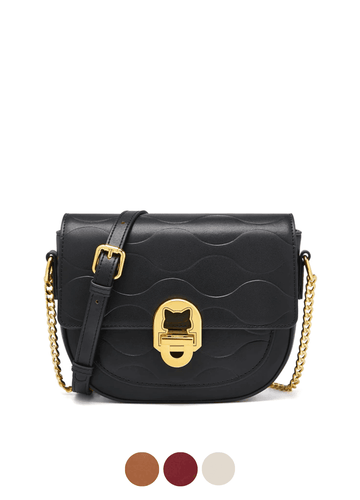 Fanny Women's Handbag