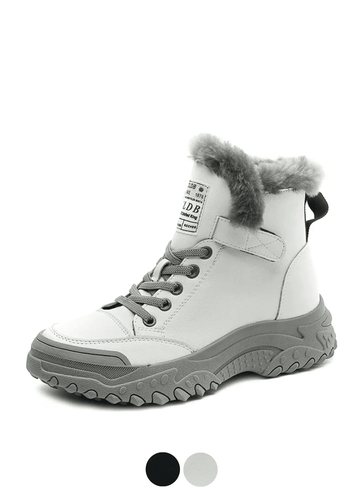 Makersluxe Shoes Tonya Women's Sneaker