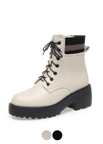 Tracy Women's Boots