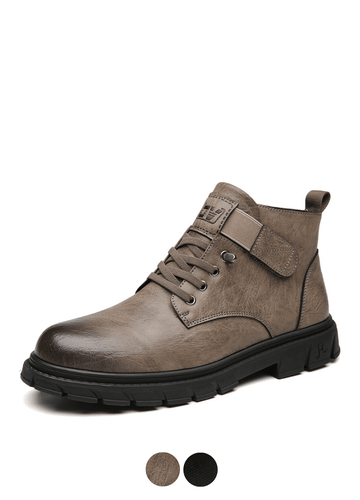 Peniche Men's Boots