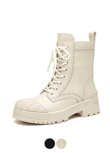 Muna Women's Boots