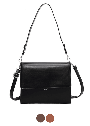 Makersluxe Bags King Women's Handbag