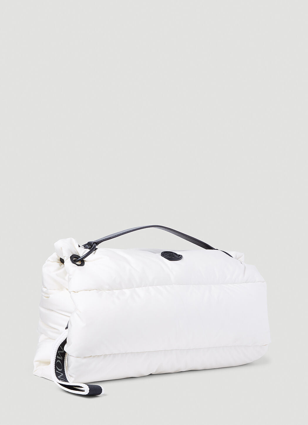 Moncler Women Legere Tote Bag