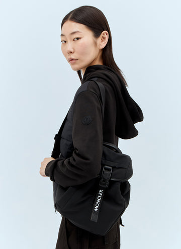 Moncler Women Trick Backpack