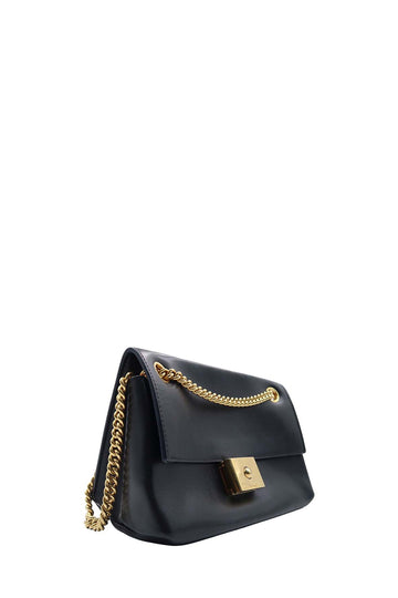 Cheyne Bag Black