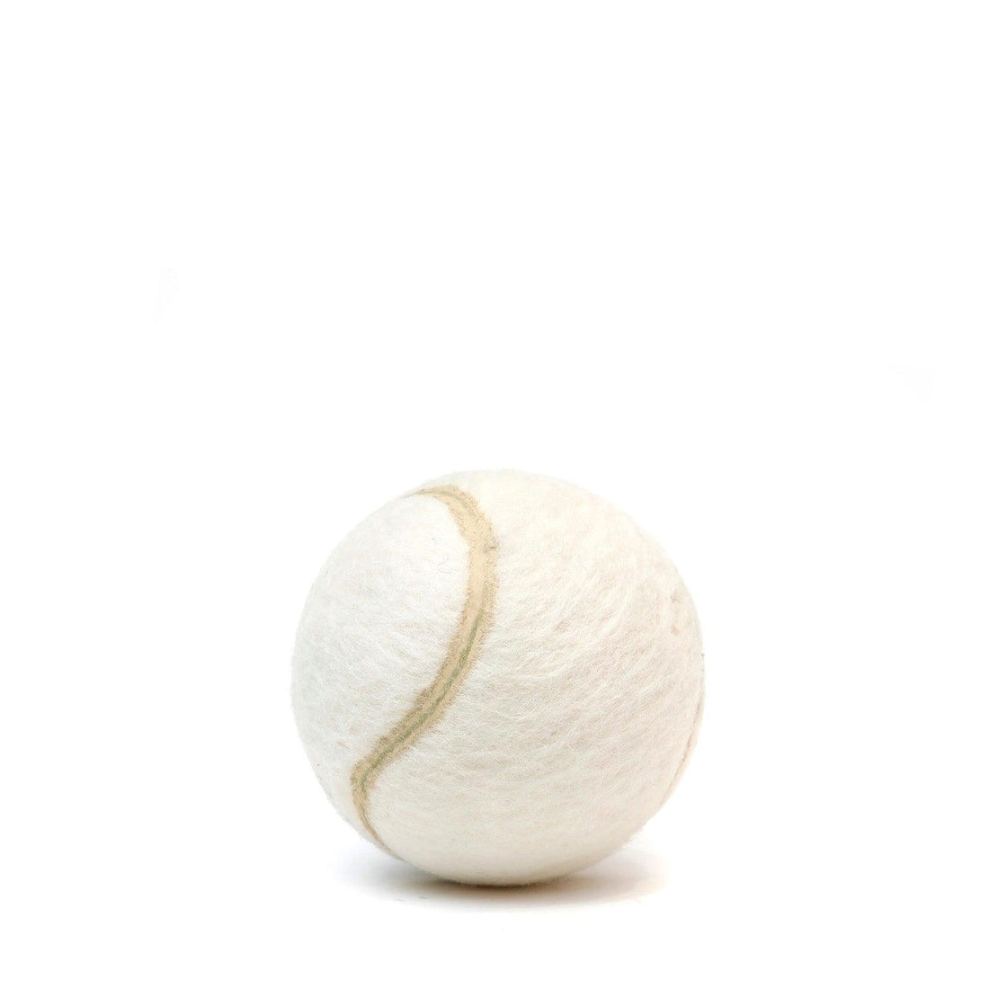 Chanel Tennis Ball