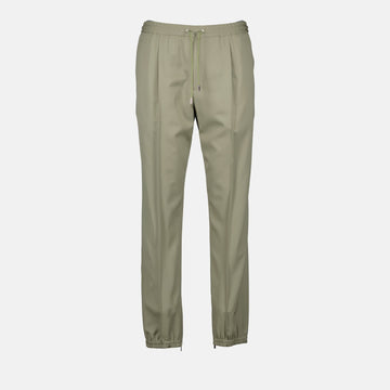 Pantalon de jogging