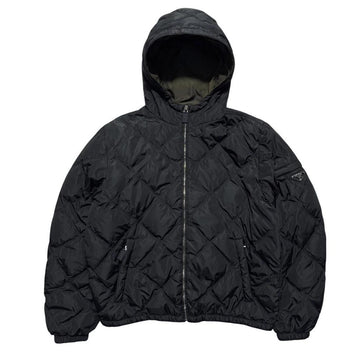 Prada Down Jacket