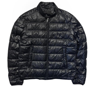 Prada Down Jacket