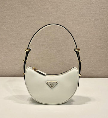Makersluxe - Top Quality Bags PDA 1103