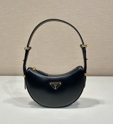 Makersluxe - Top Quality Bags PDA 1102