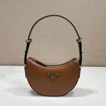 Makersluxe - Top Quality Bags PDA 1101