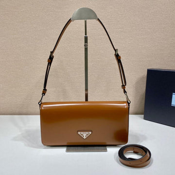 Makersluxe - Top Quality Bags PDA 1120