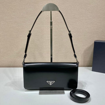 Makersluxe - Top Quality Bags PDA 1119