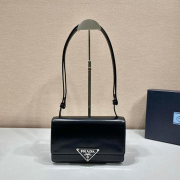 Makersluxe - Top Quality Bags PDA 1116