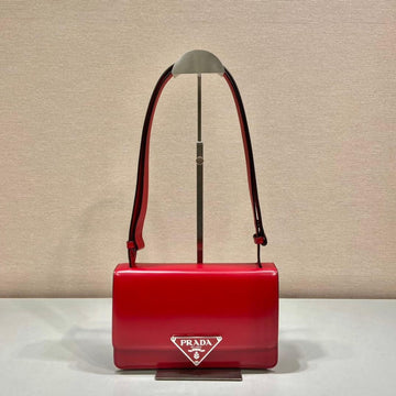 Makersluxe - Top Quality Bags PDA 1117