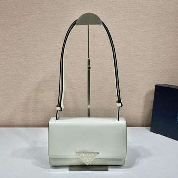 Makersluxe - Top Quality Bags PDA 1118