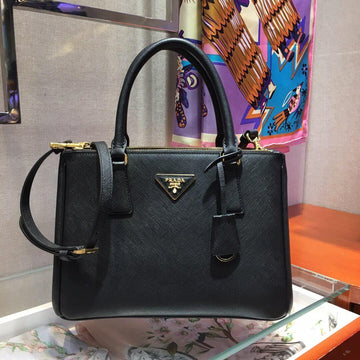 Makersluxe - Top Quality Bags PDA 1124