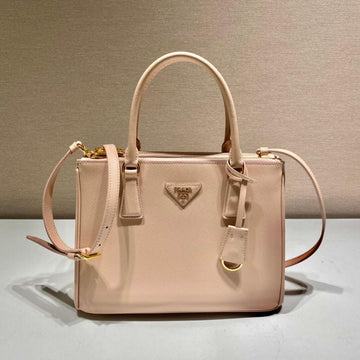 Makersluxe - Top Quality Bags PDA 1122