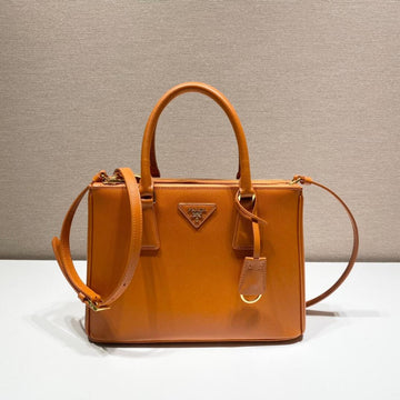 Makersluxe - Top Quality Bags PDA 1125