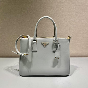 Makersluxe - Top Quality Bags PDA 1121