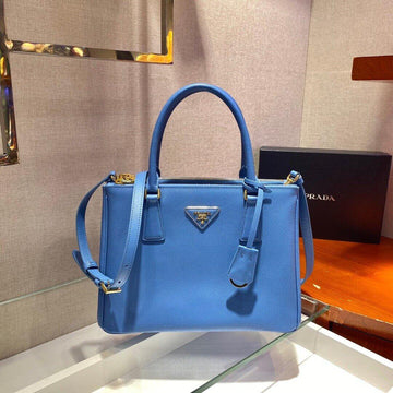 Makersluxe - Top Quality Bags PDA 1126