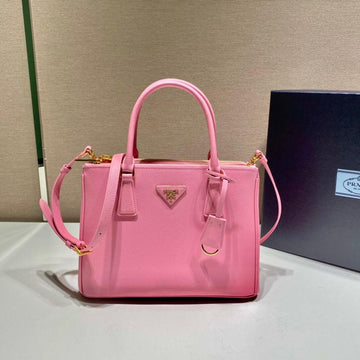 Makersluxe - Top Quality Bags PDA 1128