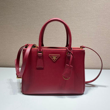 Makersluxe - Top Quality Bags PDA 1123