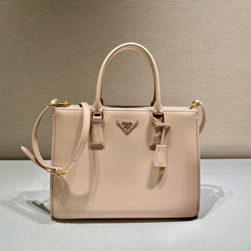 Makersluxe - Top Quality Bags PDA 1129