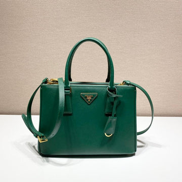 Makersluxe - Top Quality Bags PDA 1127