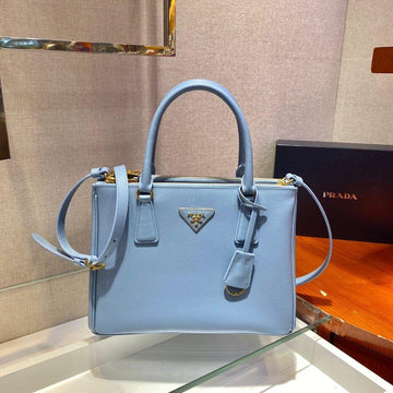 Makersluxe - Top Quality Bags PDA 1131