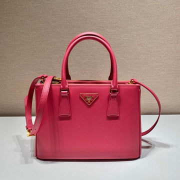 Makersluxe - Top Quality Bags PDA 1130