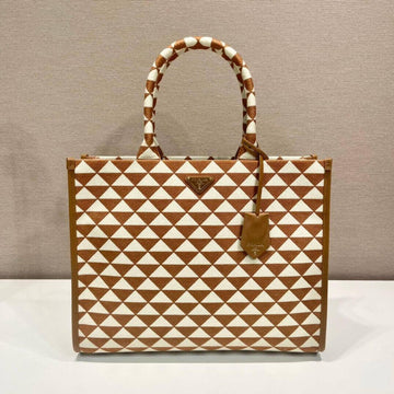 Makersluxe - Top Quality Bags PDA 1114