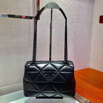 Makersluxe - Top Quality Bags PDA 1138