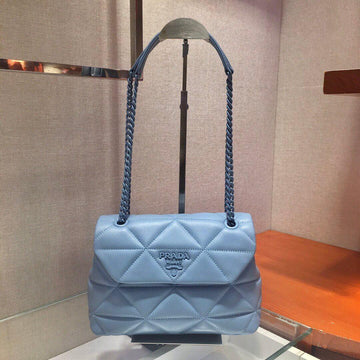 Makersluxe - Top Quality Bags PDA 1139